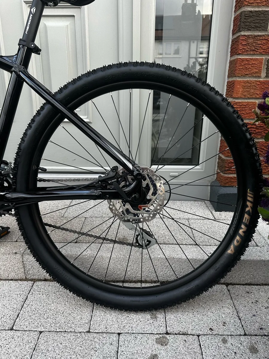 Bike - Image 3