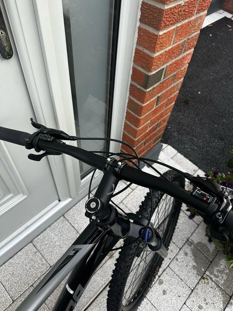 Bike - Image 2
