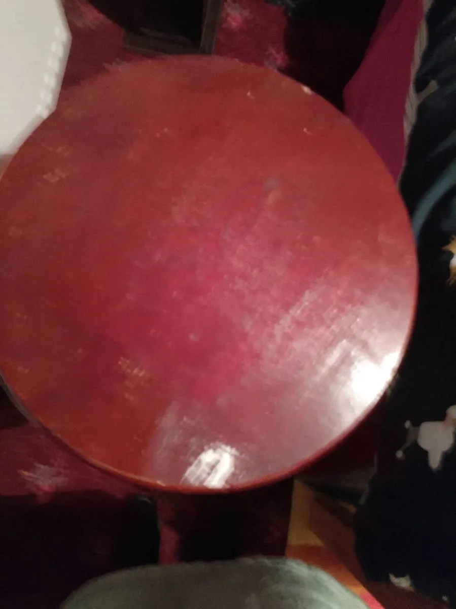 Hall table - Image 2