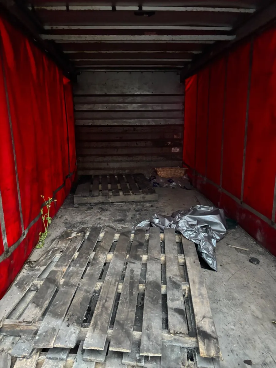 Storage - Image 2
