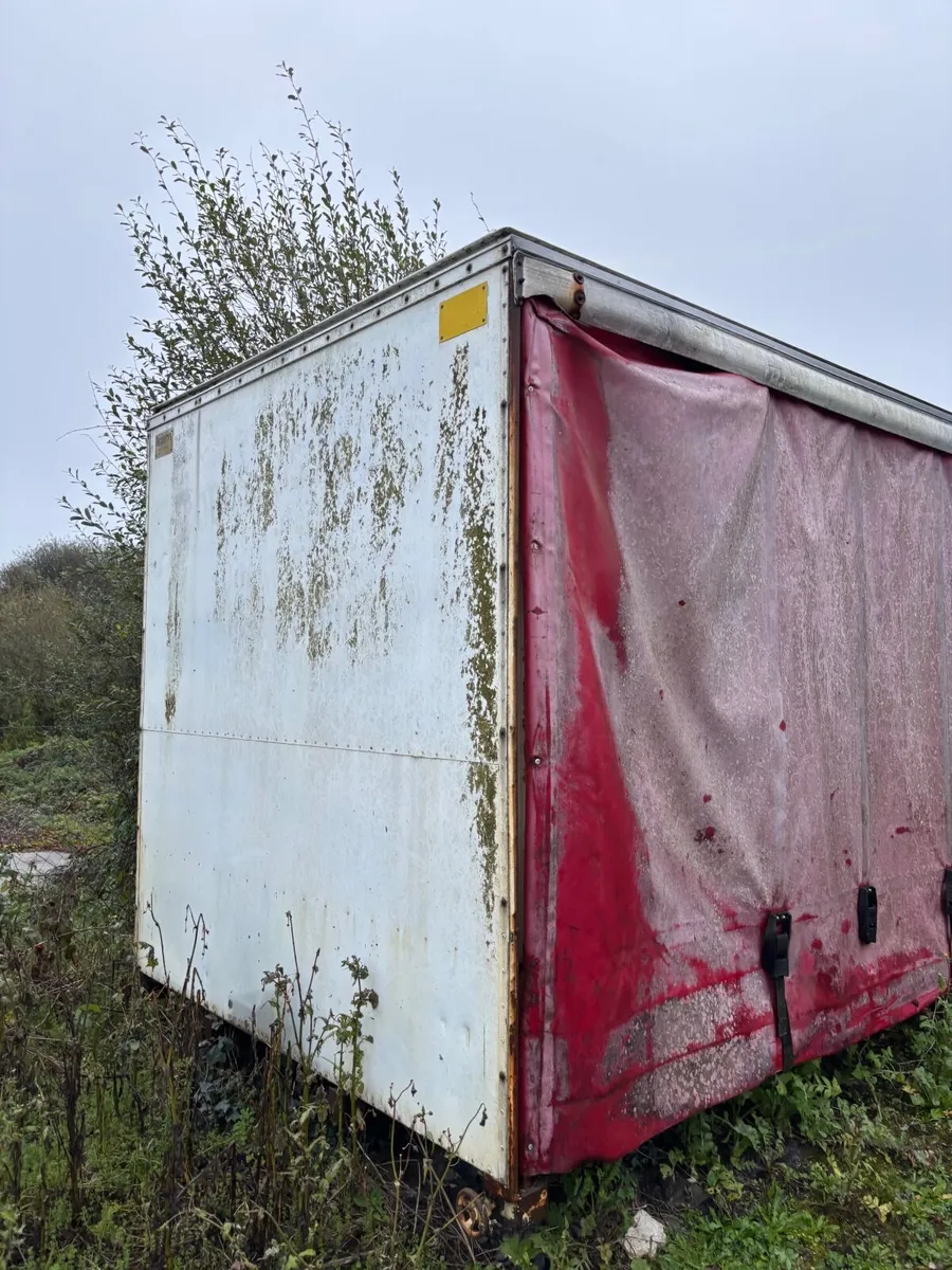 Storage - Image 3
