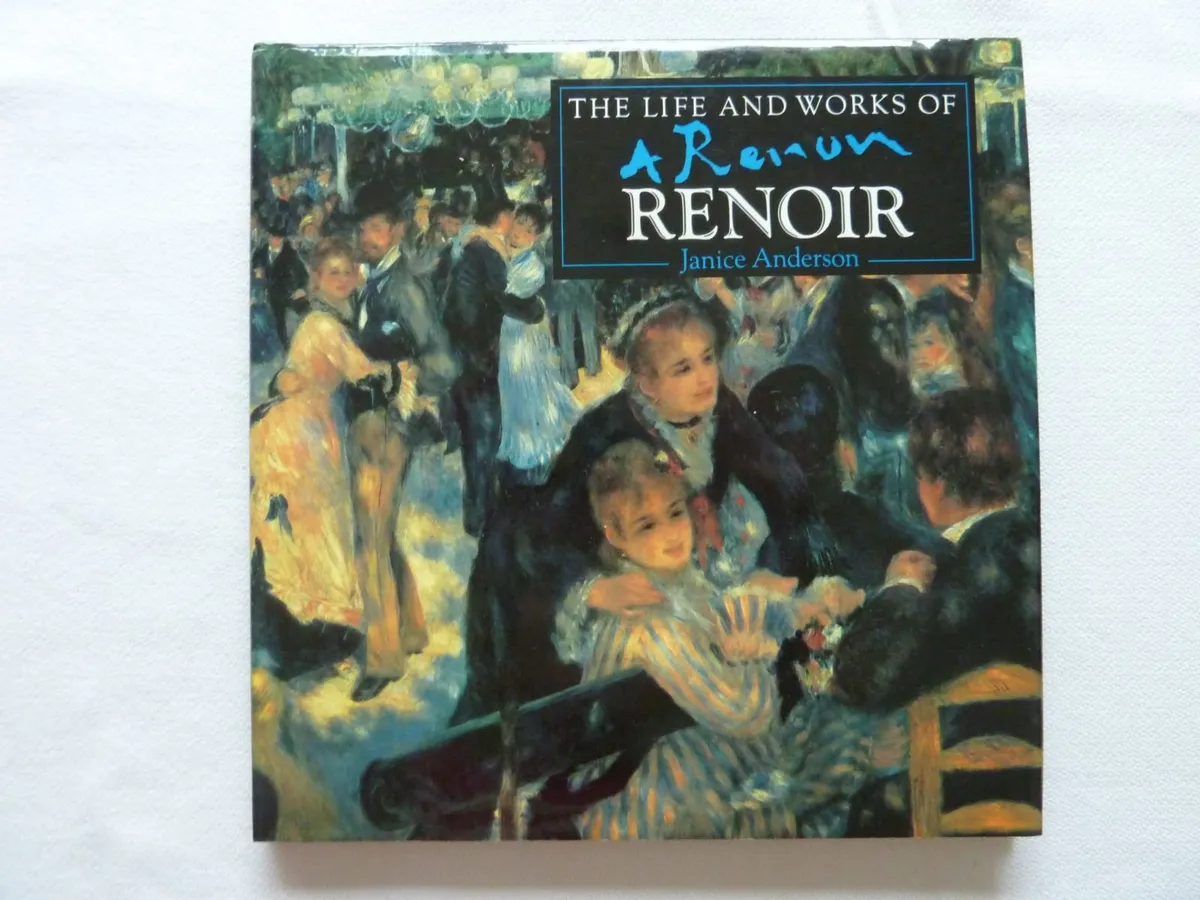 Various books on art - Image 1