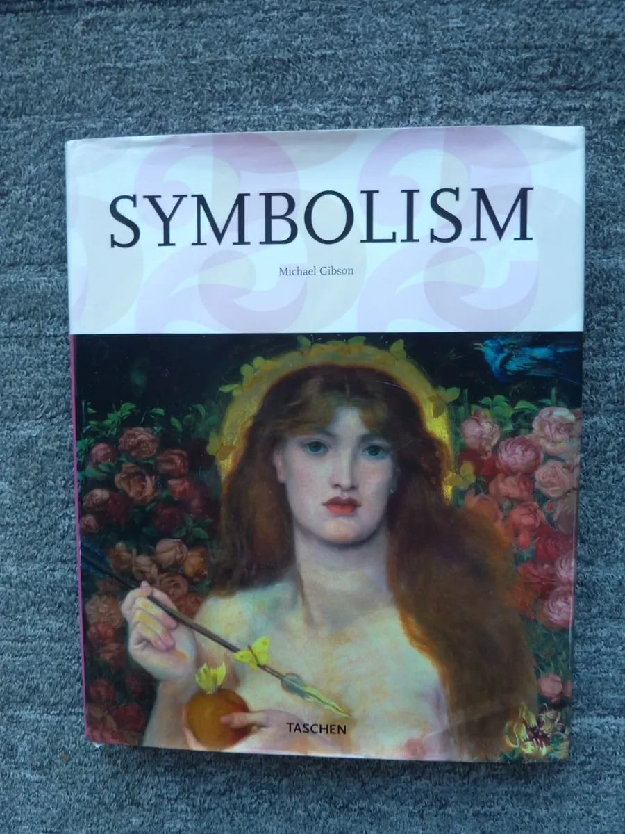 Various books on art - Image 4