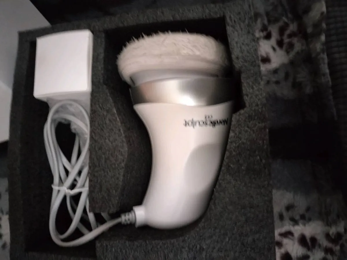 Nordic body Sculpt and kitchen cutlery tray - Image 2