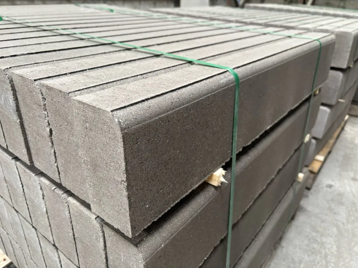 Kerbs - Image 2
