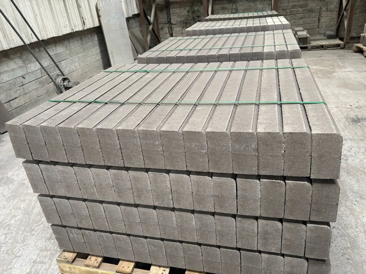 Kerbs - Image 3