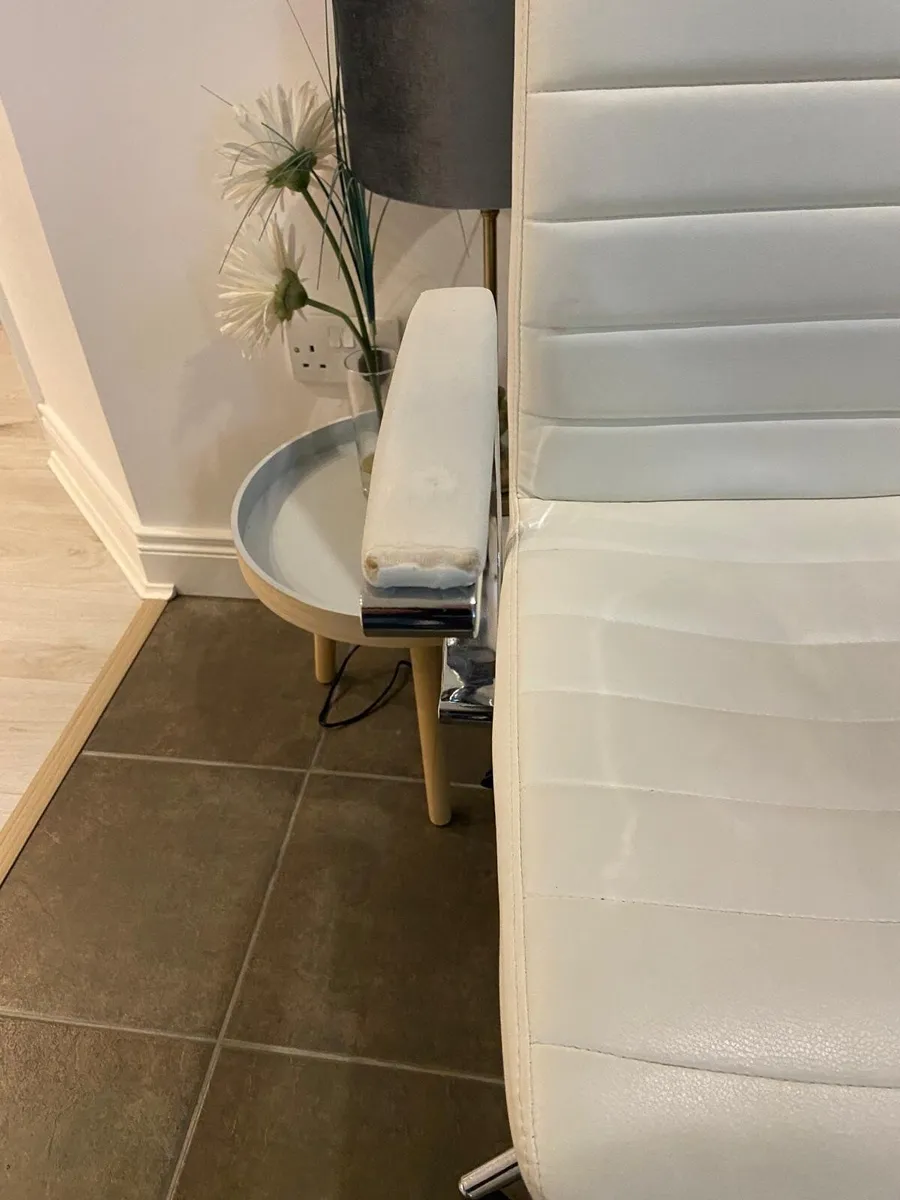 Office Chair-Free to take away - Image 2