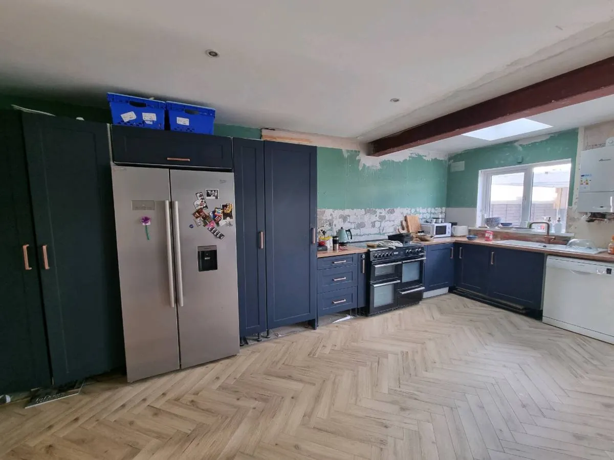 Kitchen - Image 2