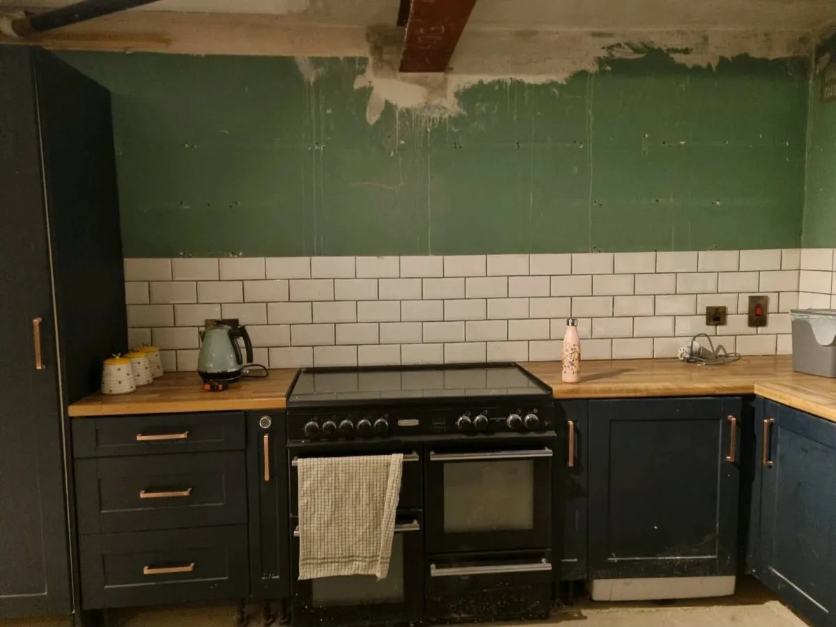 Kitchen - Image 3