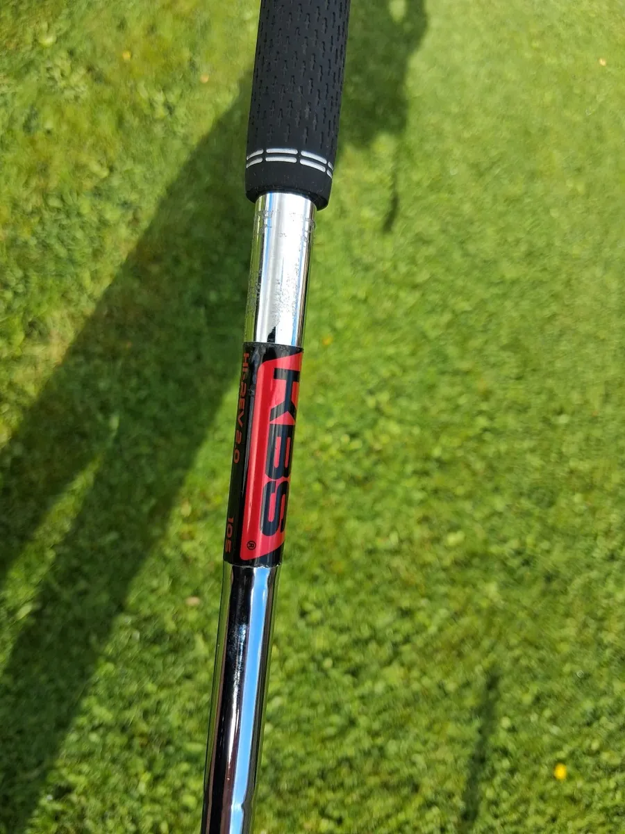Callaway Mack daddy cb wedge - Image 4