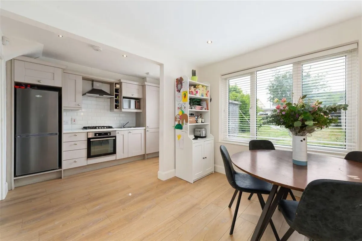 Kitchen - Image 1
