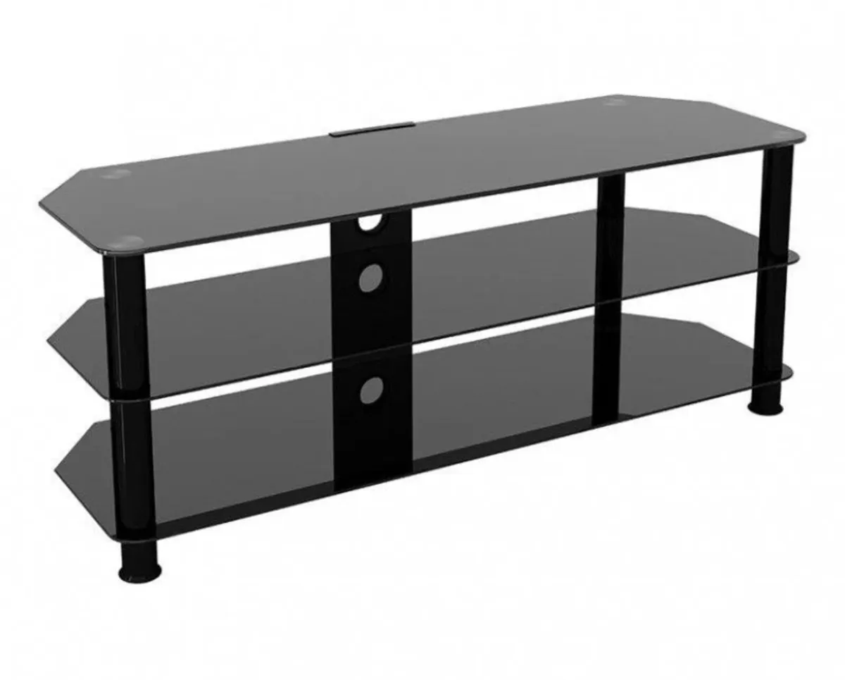 FREE TV Stand