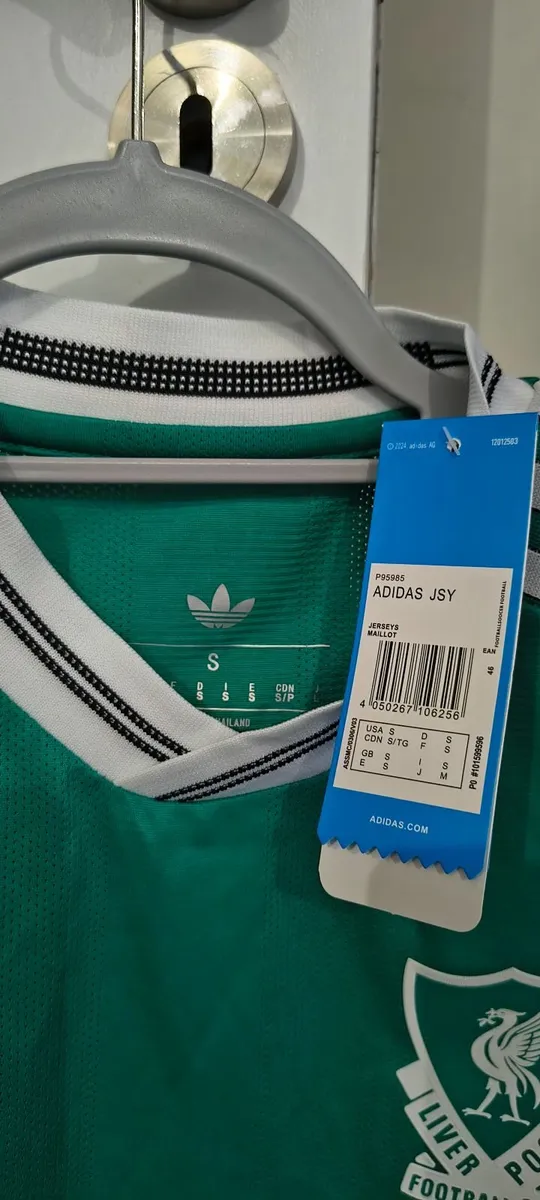 Jersey - Image 2