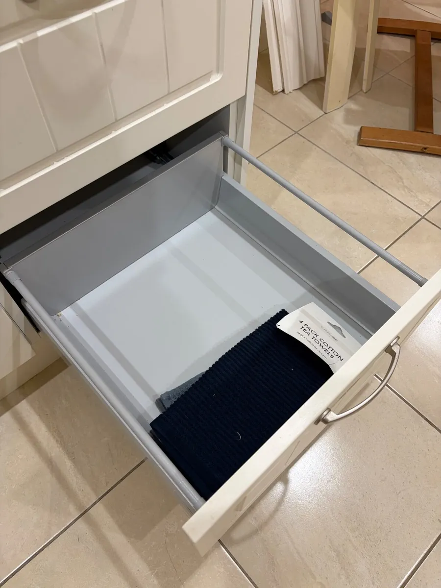 Kitchen - Image 4