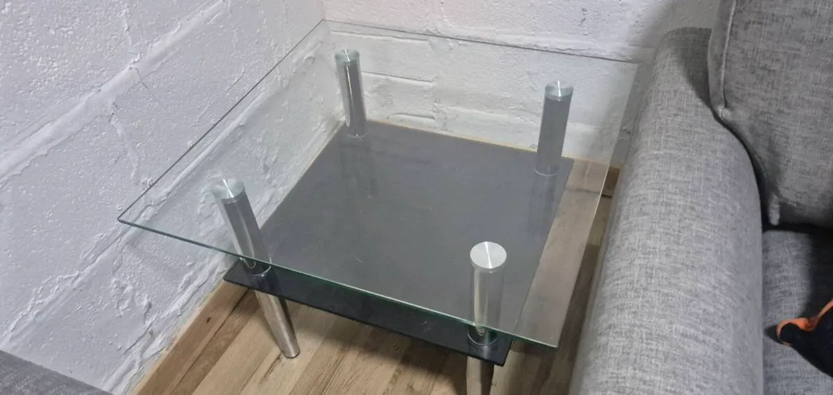 Livingroom set ,Dublin Delivery - Image 3