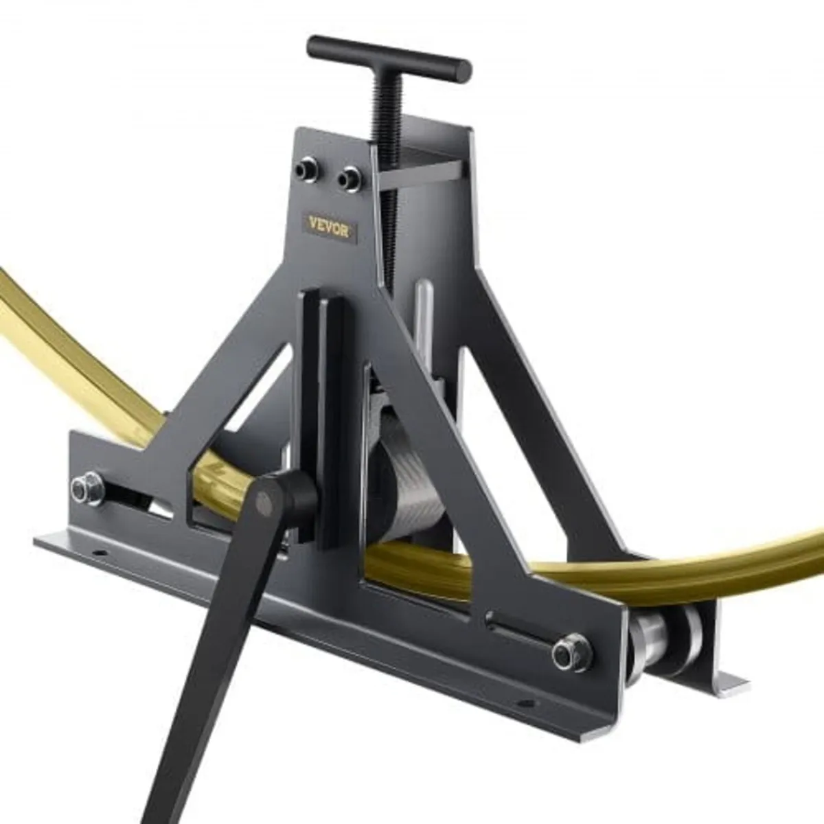 Tubing Rolling Bender 3.8 cm Tubing Rolling Bender - Image 1