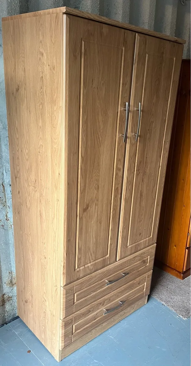 Wardrobe - Image 3