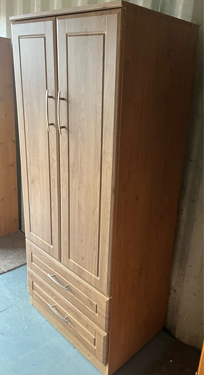 Wardrobe - Image 4