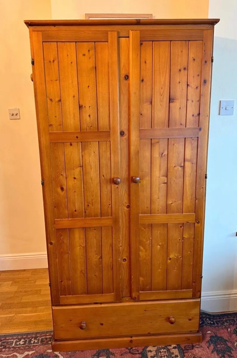 Wardrobes - Image 3