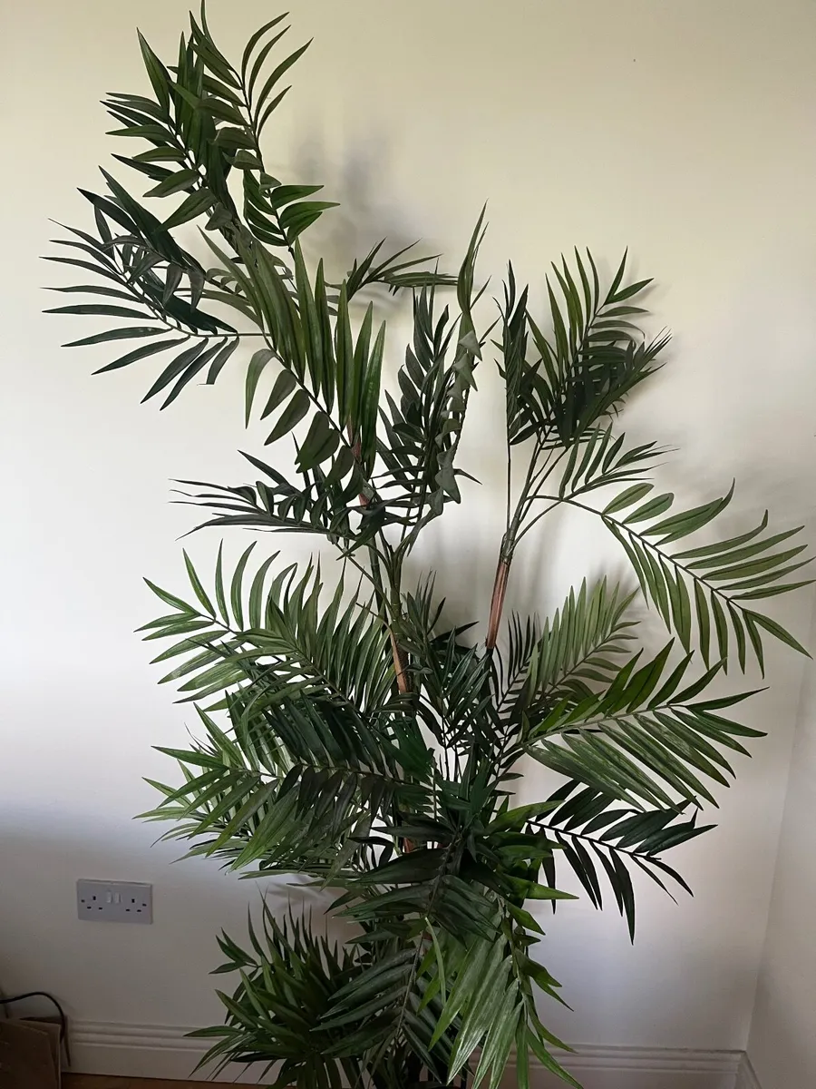 Artificial Plant - Image 3