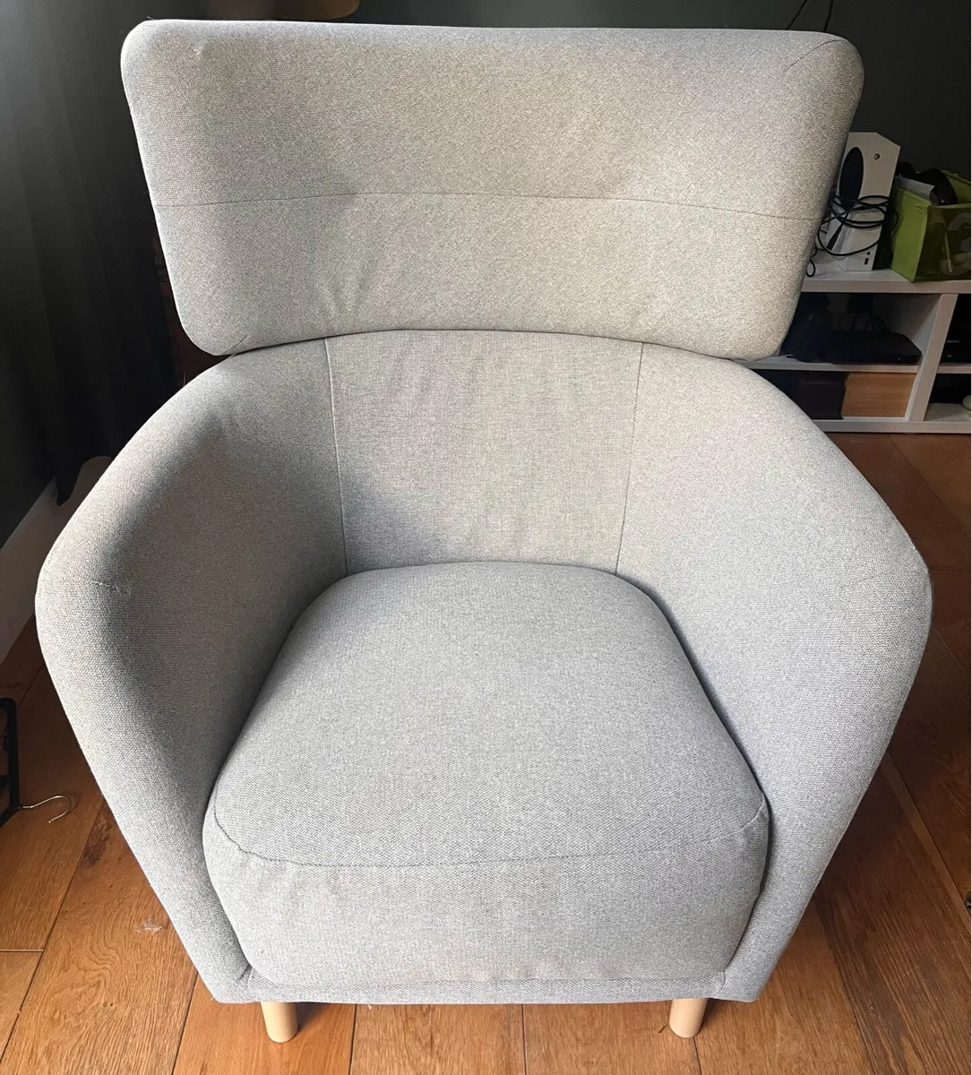 IKEA Chair - Image 1