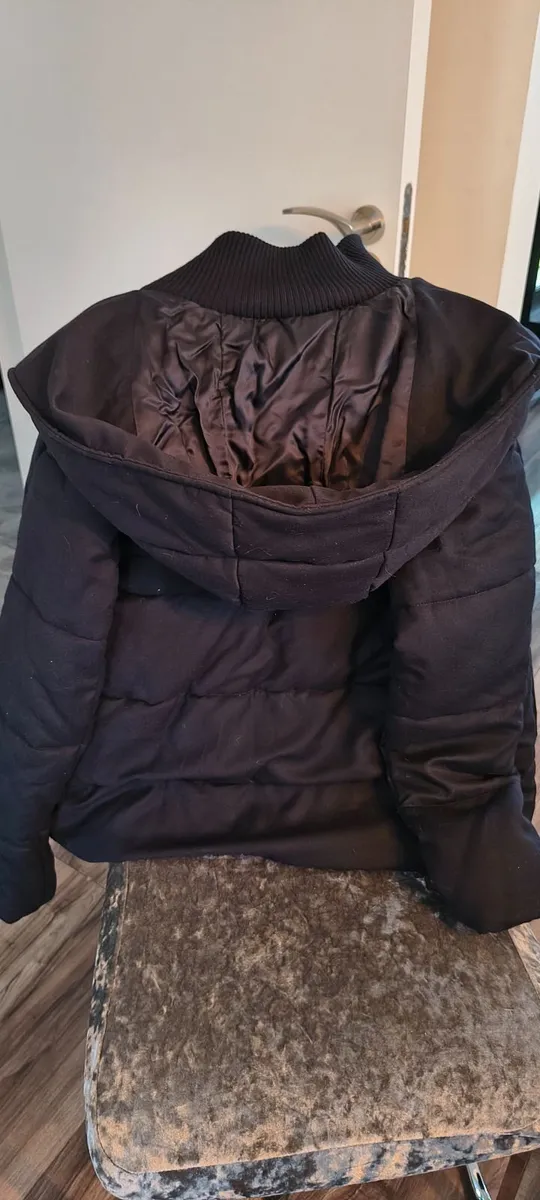 Hugo Boss womens jacket - Image 3