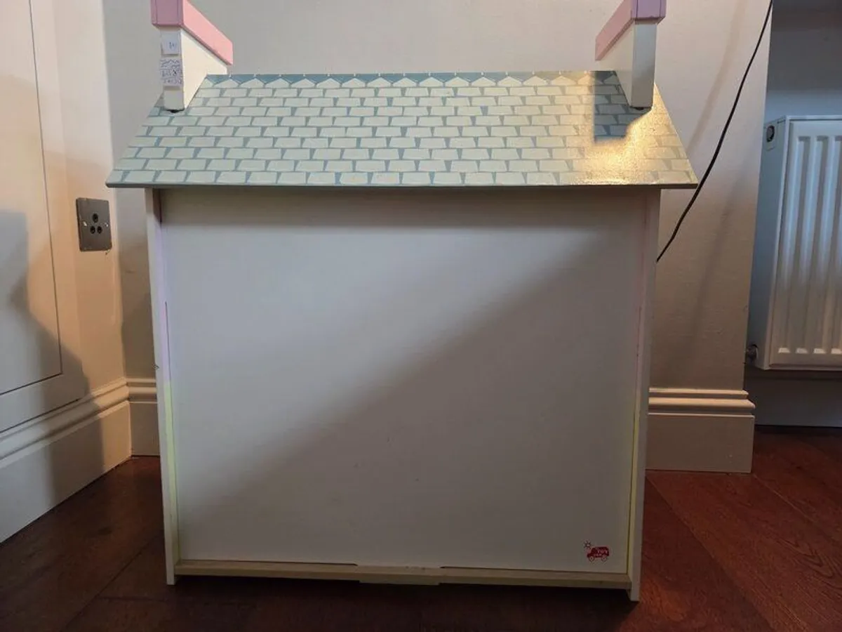 Dolls House - Image 3