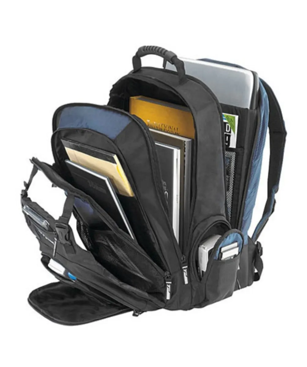 Laptop / Notebook Backpack - Image 2