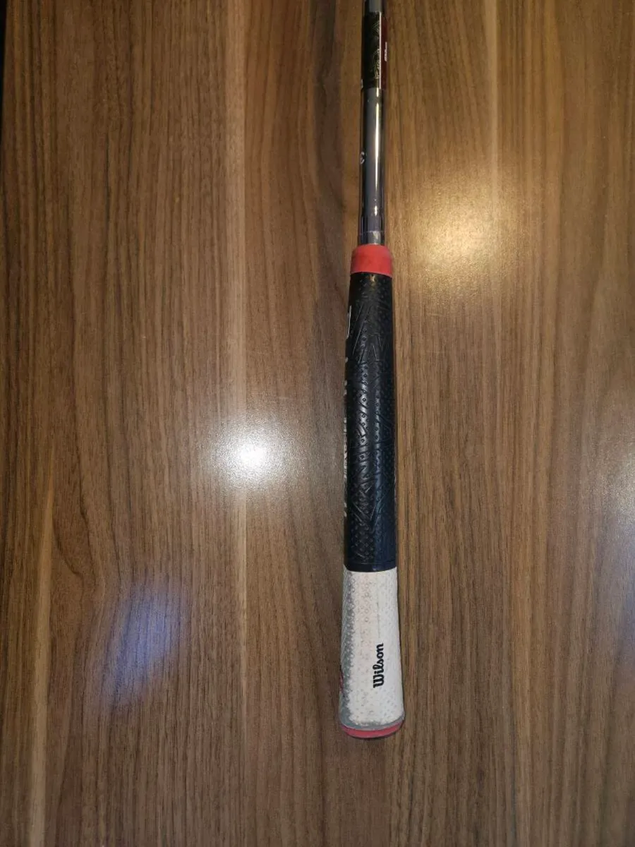 Left handed Golf Putter - Image 3