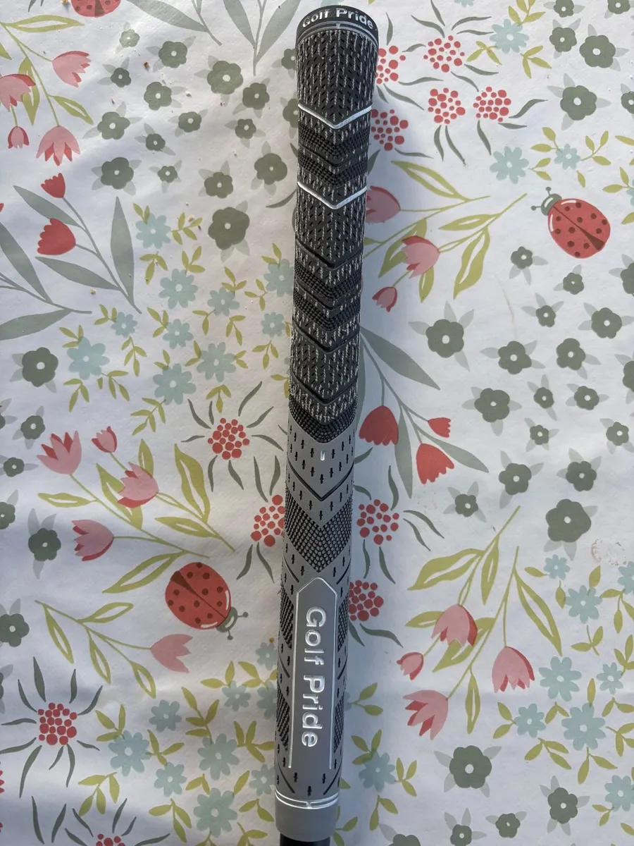 As new Fujikura Ventus TR Blue VeloCore+ 6X Shaft - Image 4