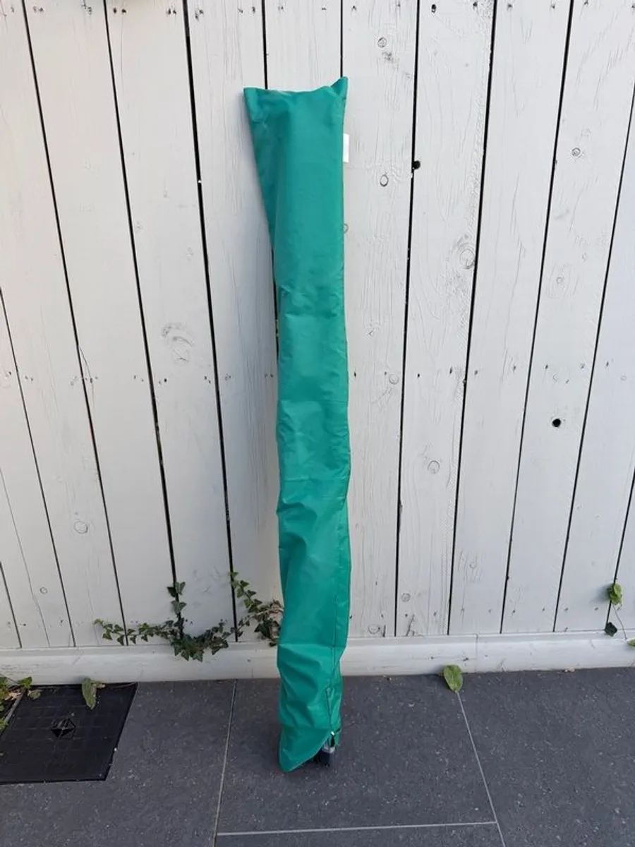 washing line / clothes line - Image 4