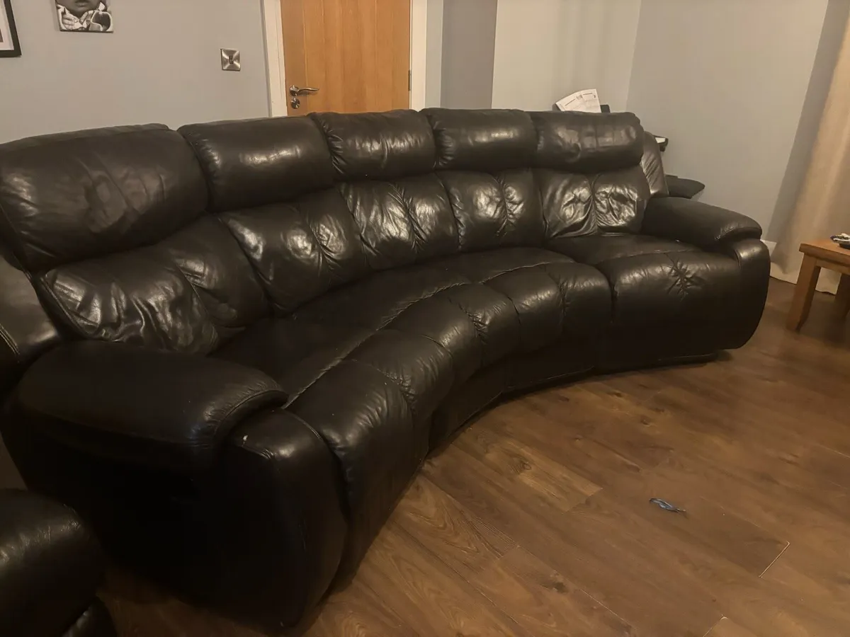 Sofa - Image 2