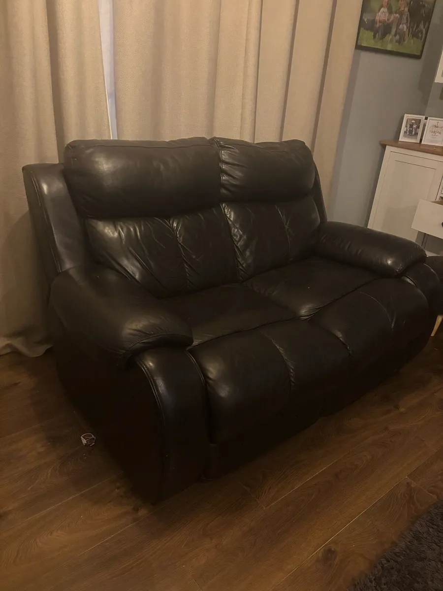 Sofa - Image 3