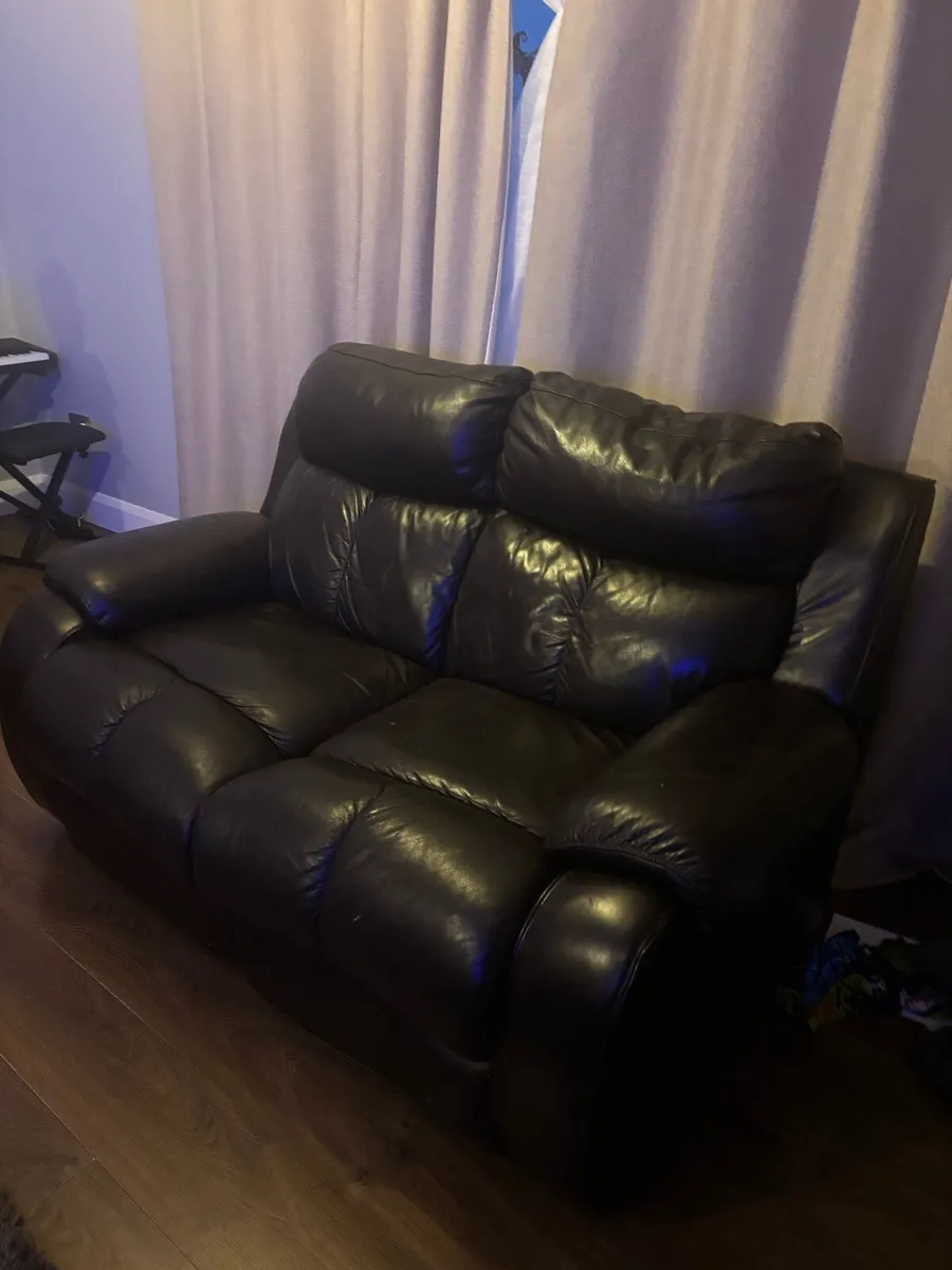 Sofa - Image 4