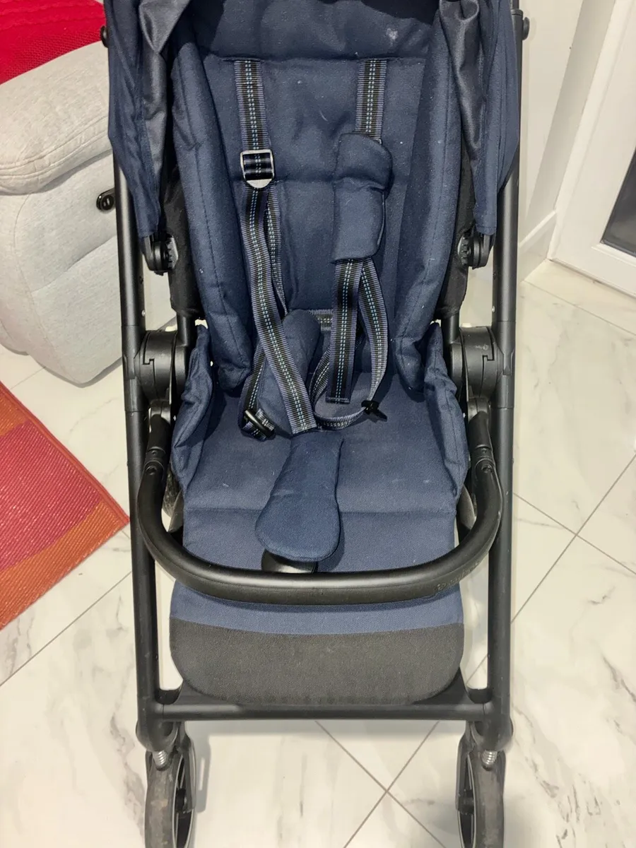 Buggy - Image 2