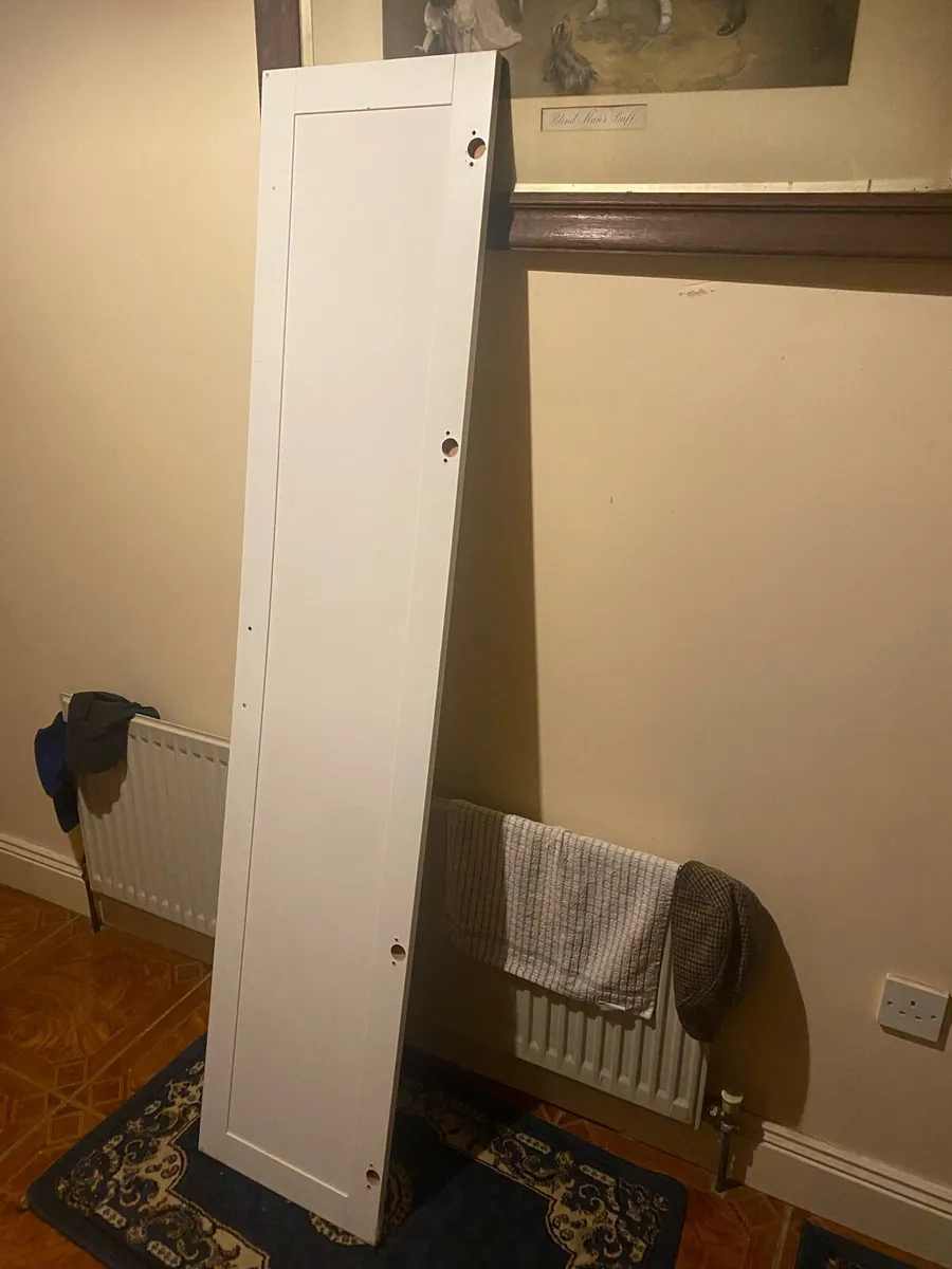 Tall mirror - Image 3