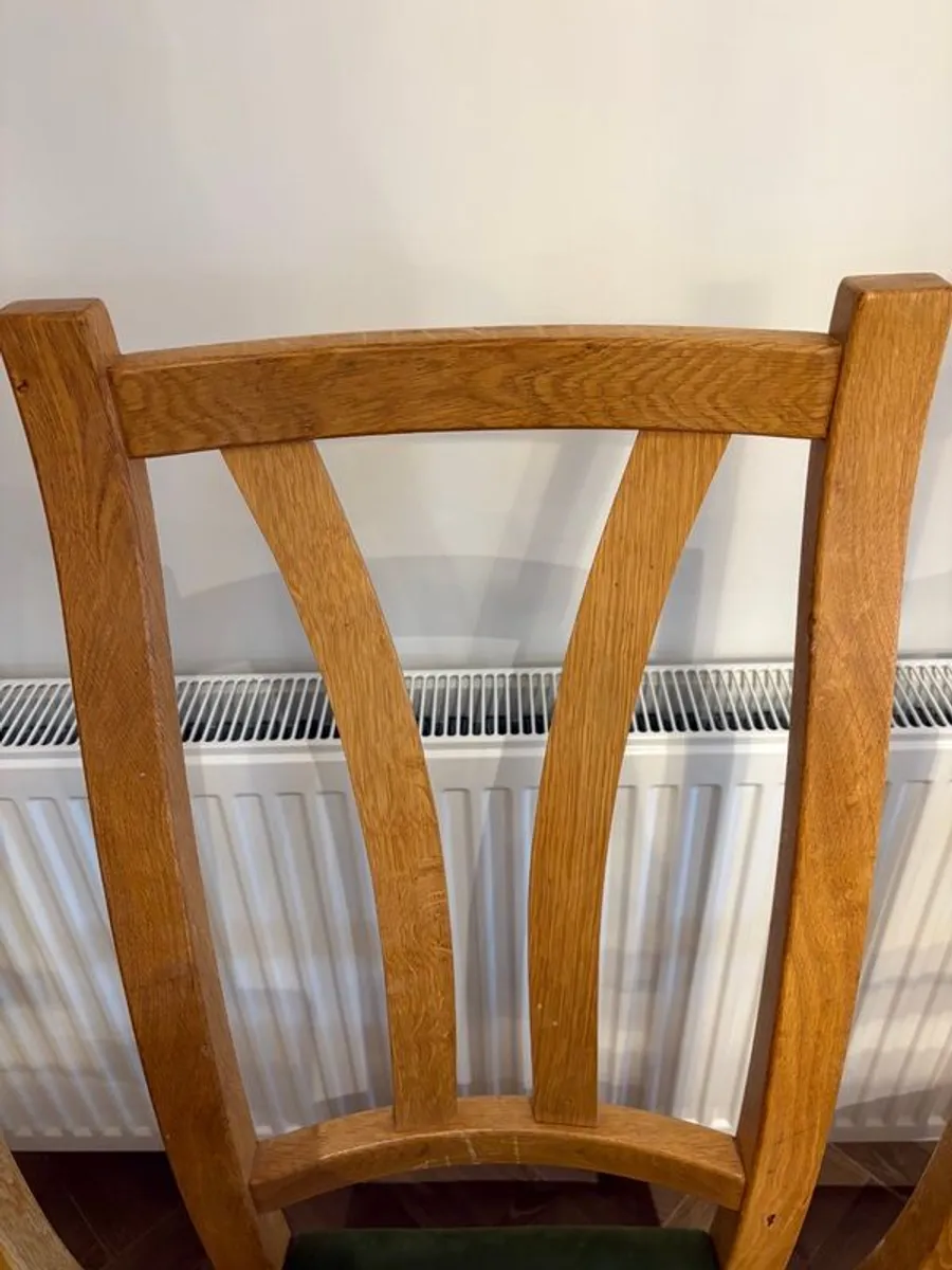 Chairs - Image 2