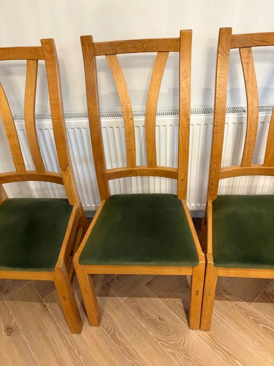 Chairs - Image 3