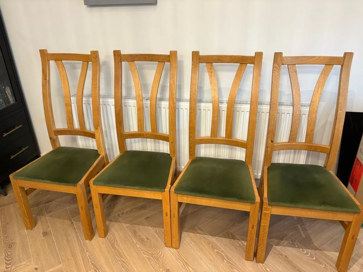 Chairs - Image 4