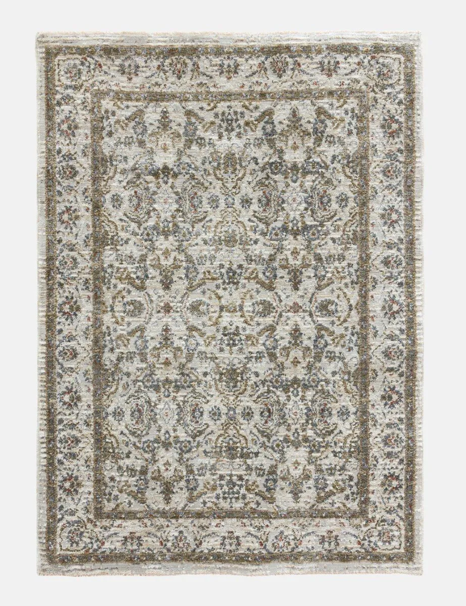 Clara Rug 80 x 145cm - Free Delivery - Image 2
