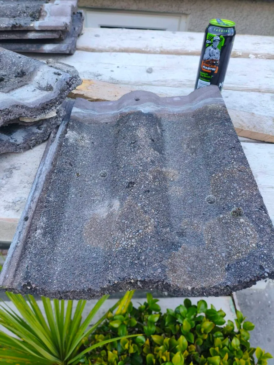 Roof tiles BCC - Image 4