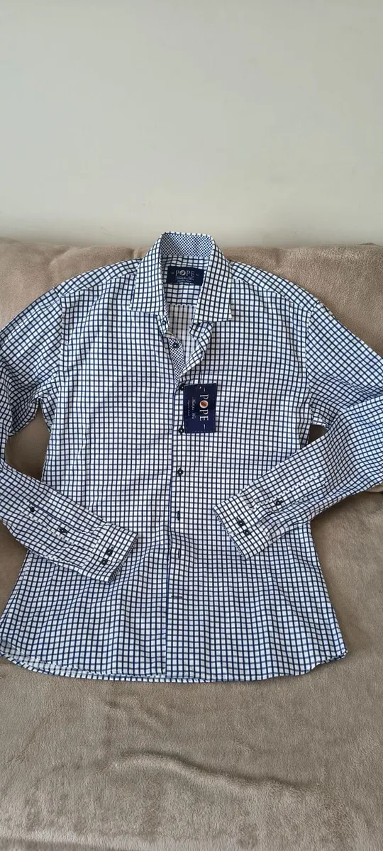 Shirt - Image 1