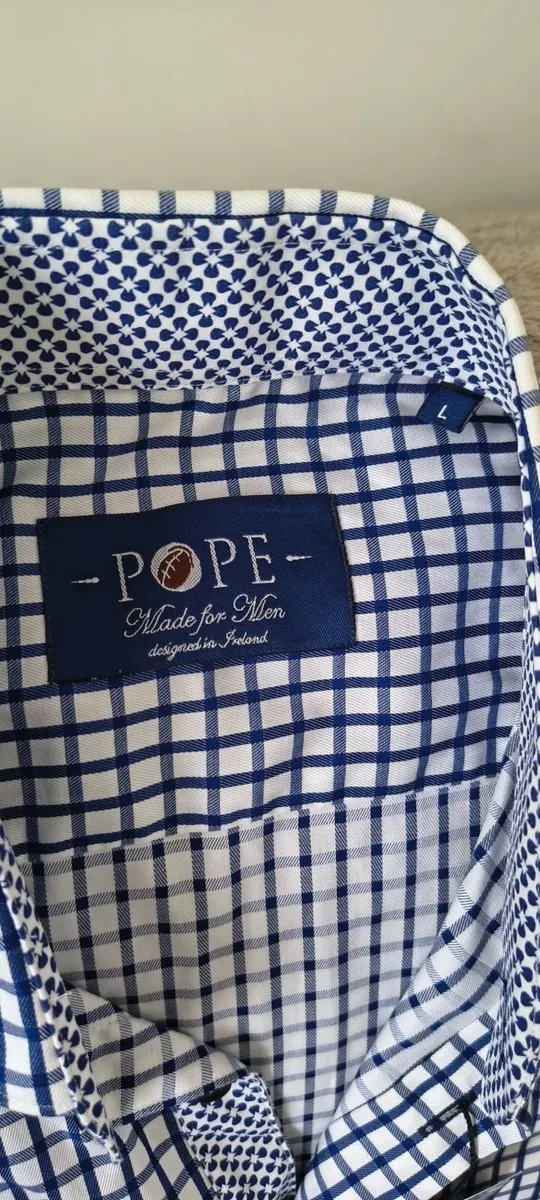 Shirt - Image 2