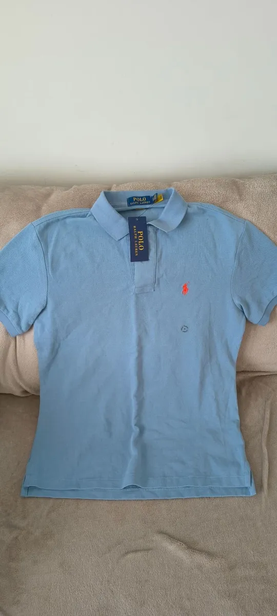 Tshirt - Image 1