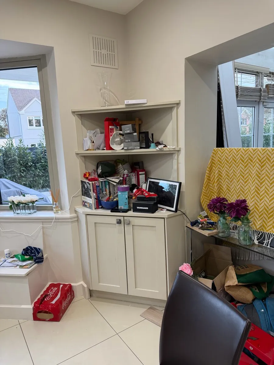 Kitchen - Image 4