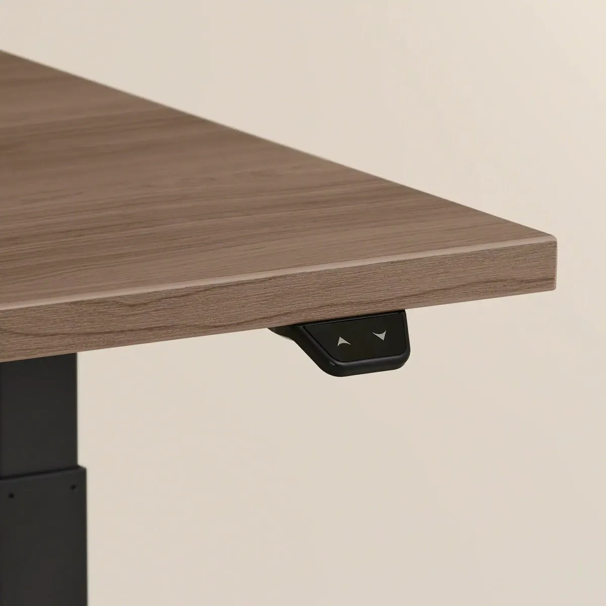 Steelcase Migration SE Sit-to-Stand Desk - Image 3