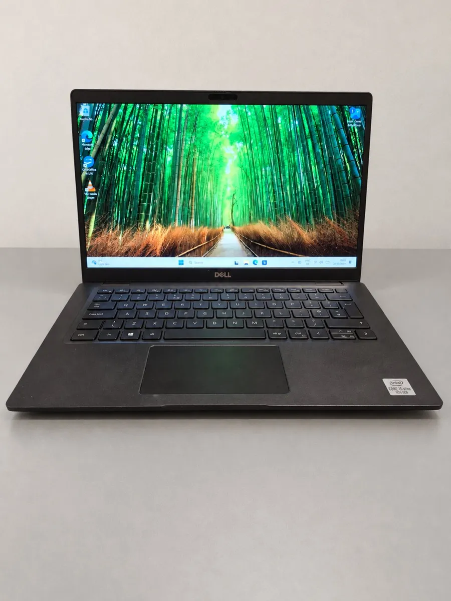 Dell Latitude 7310 - Image 1