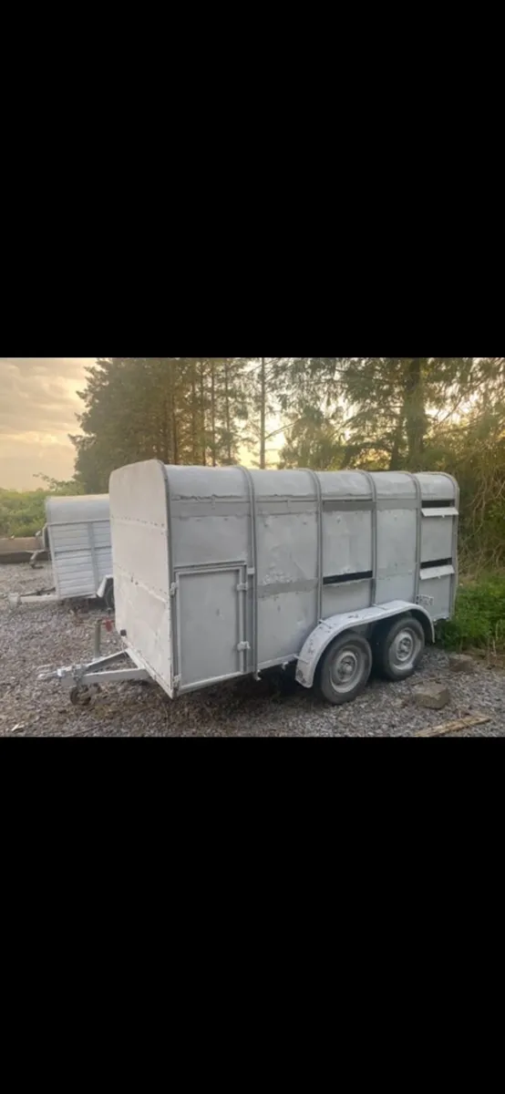 Trailer - Image 3