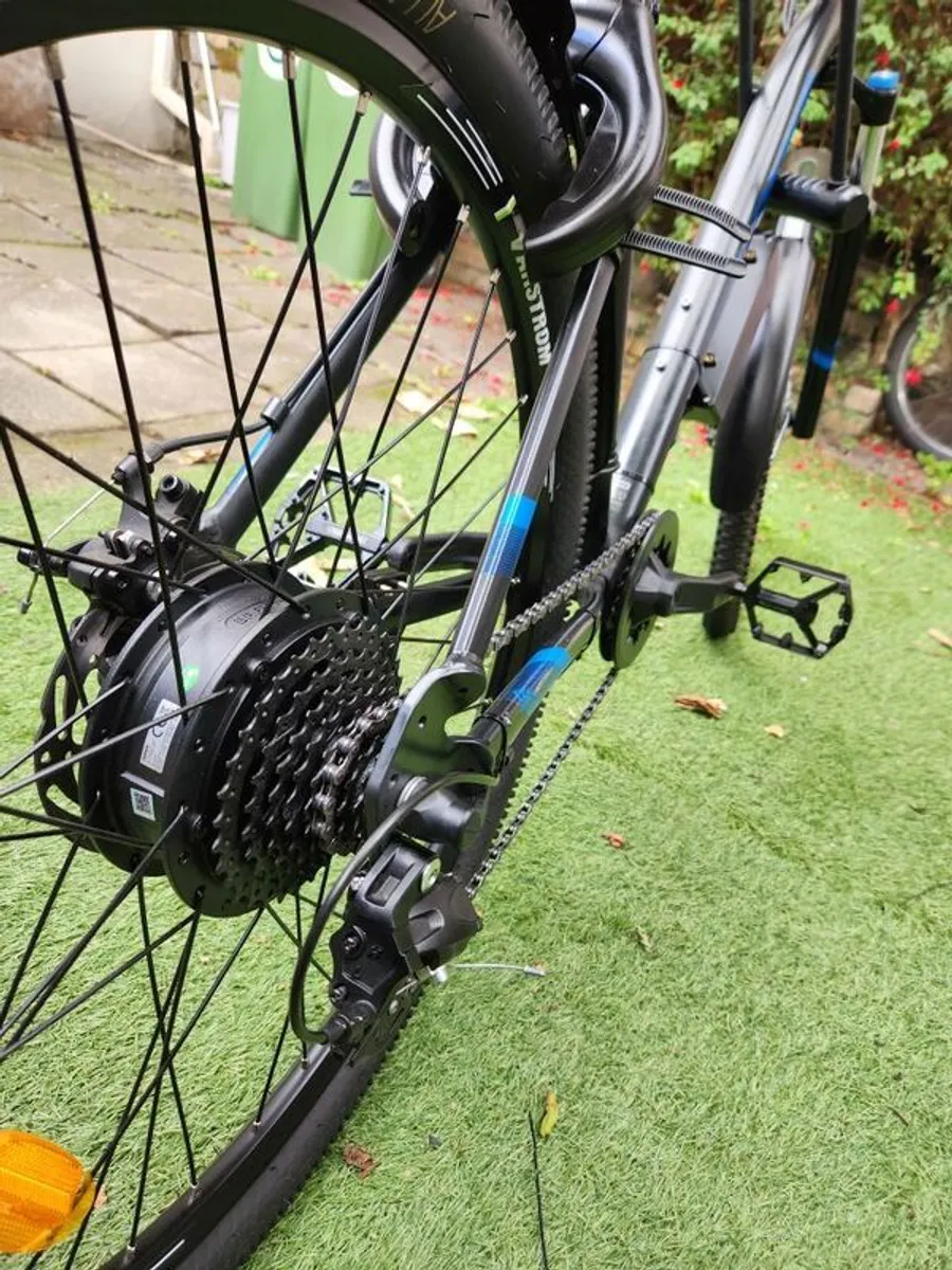 ebike - Image 2