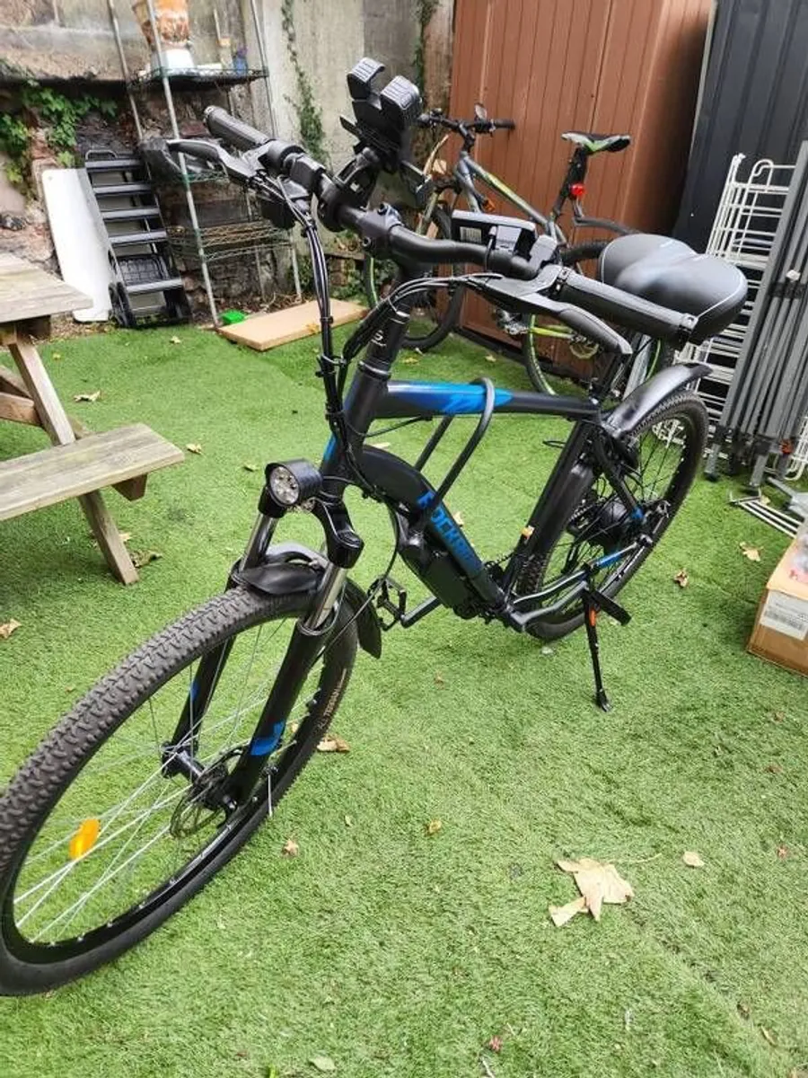 ebike - Image 4